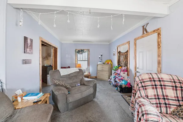 $189,900 | 202 Irene Street, Green Bay, WI 54302