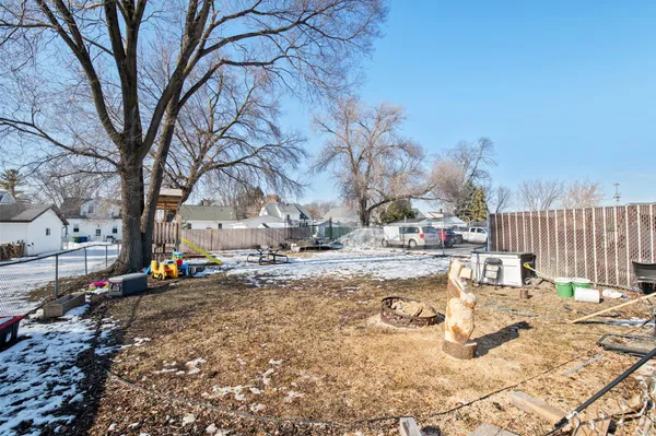 $189,900 | 202 Irene Street, Green Bay, WI 54302
