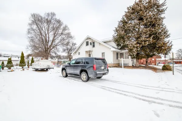 $189,900 | 202 Irene Street, Green Bay, WI 54302