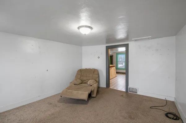 $189,900 | 202 Irene Street, Green Bay, WI 54302