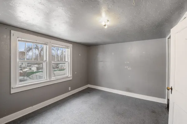 $189,900 | 202 Irene Street, Green Bay, WI 54302