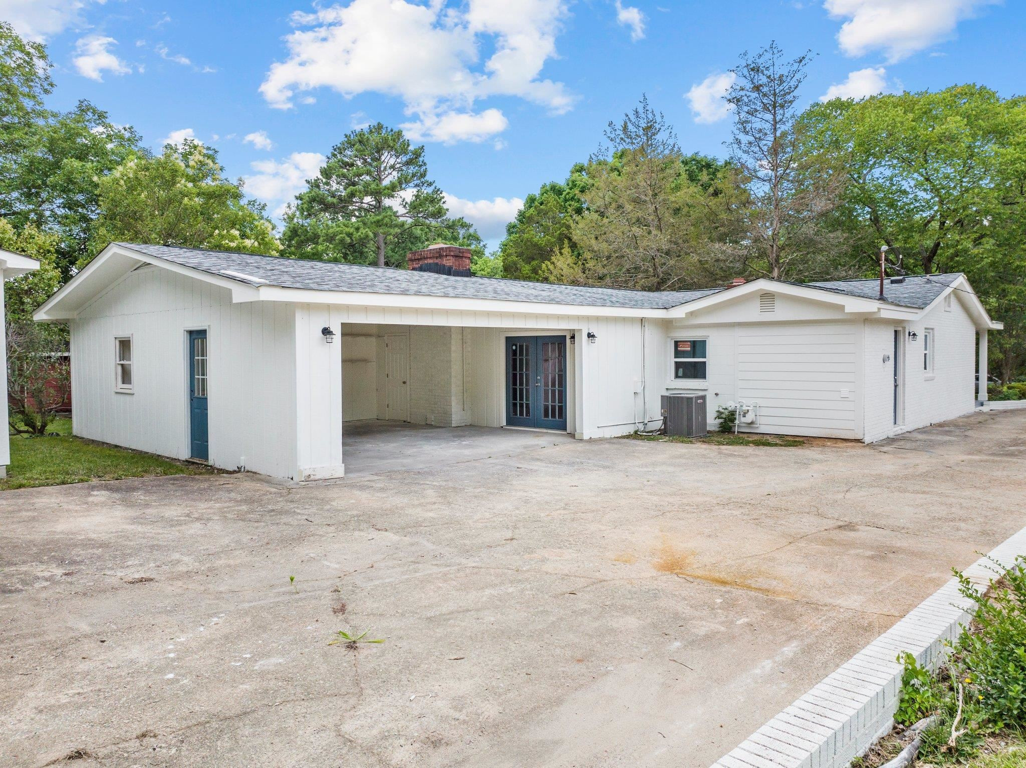801 Friar Tuck Road Raleigh, NC 27610 - Photo 3 of 24 Photo 3