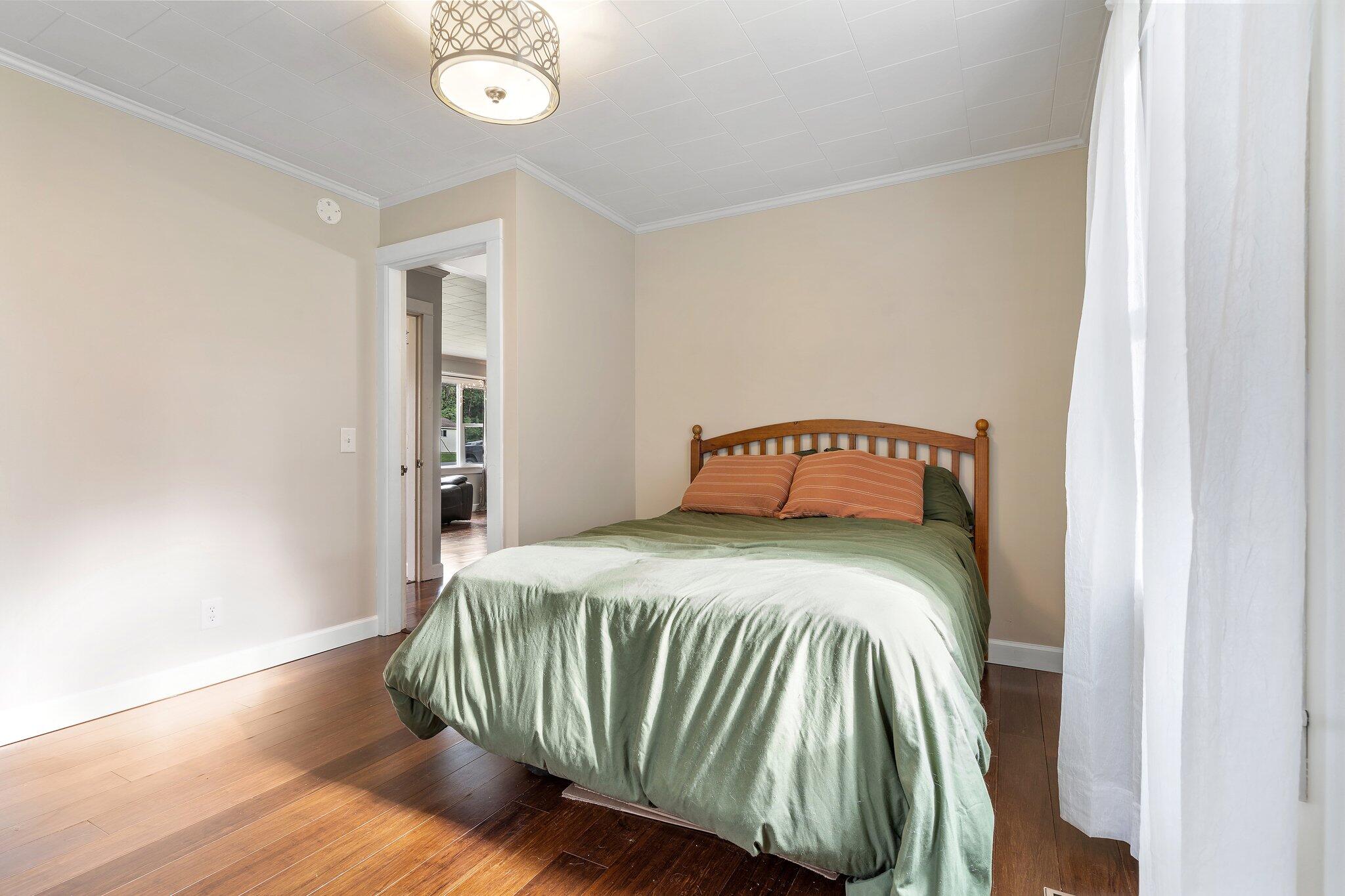 67 Fowler Road Orrington, ME 04474 - Photo 15 of 35 17-web-or-mls-DSC08013
