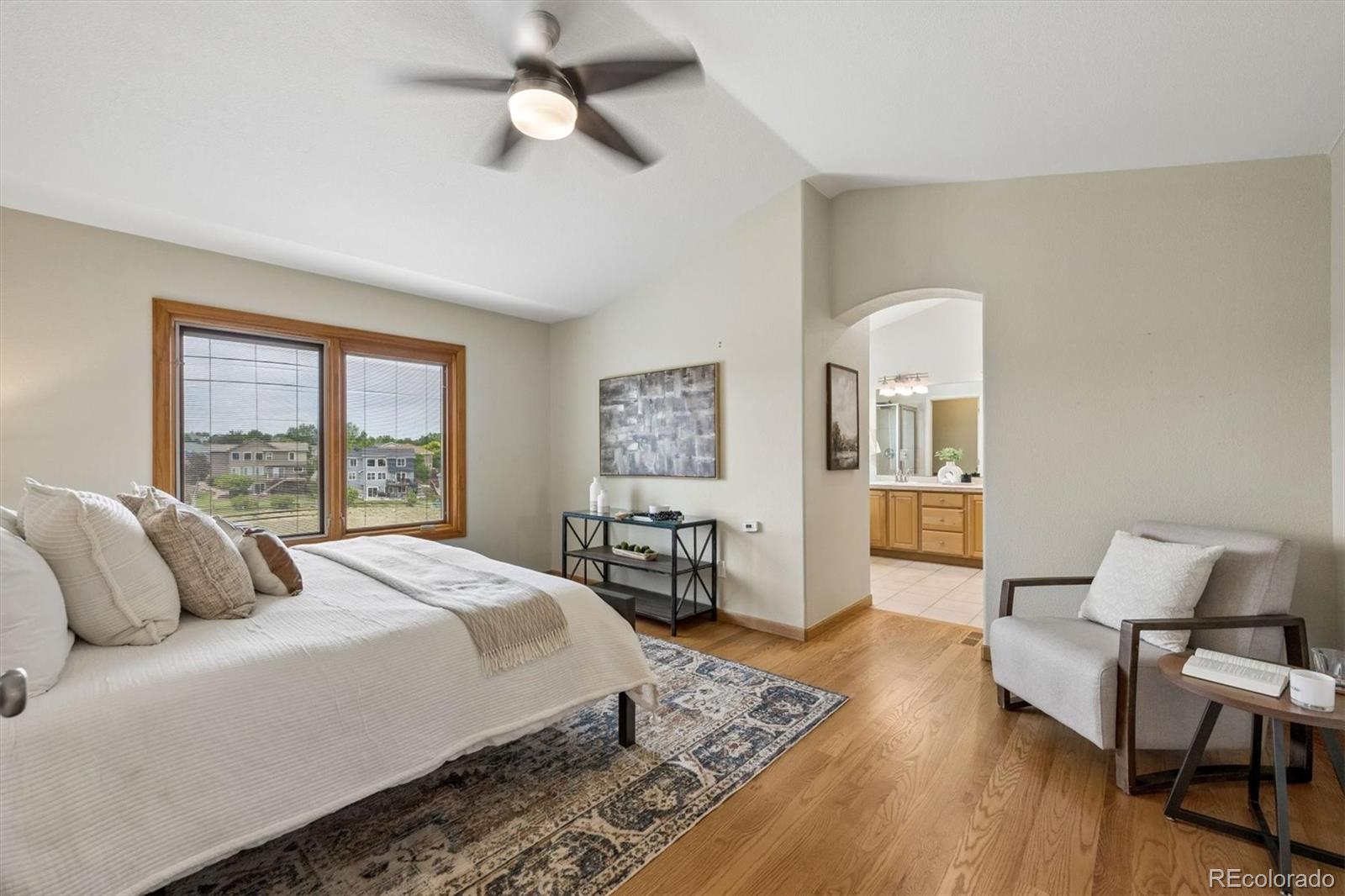3091 Thistlebrook Circle Highlands Ranch, CO 80126 - Photo 25 of 50