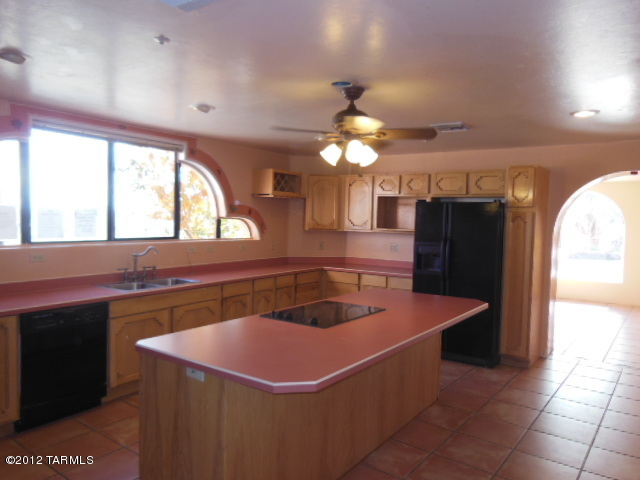 6282 West Sunset Road Tucson, AZ 85743 - Photo 7 of 25