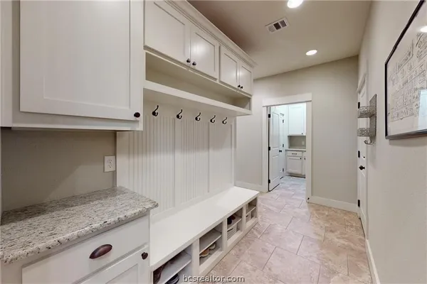 $2,800 | 3007 Embers Loop, Bryan, TX 77808