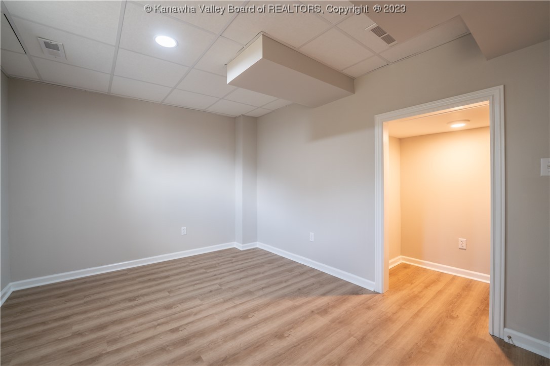 1913 Huber Road Charleston, WV 25314 - Photo 23 of 34 Gallery Image 23
