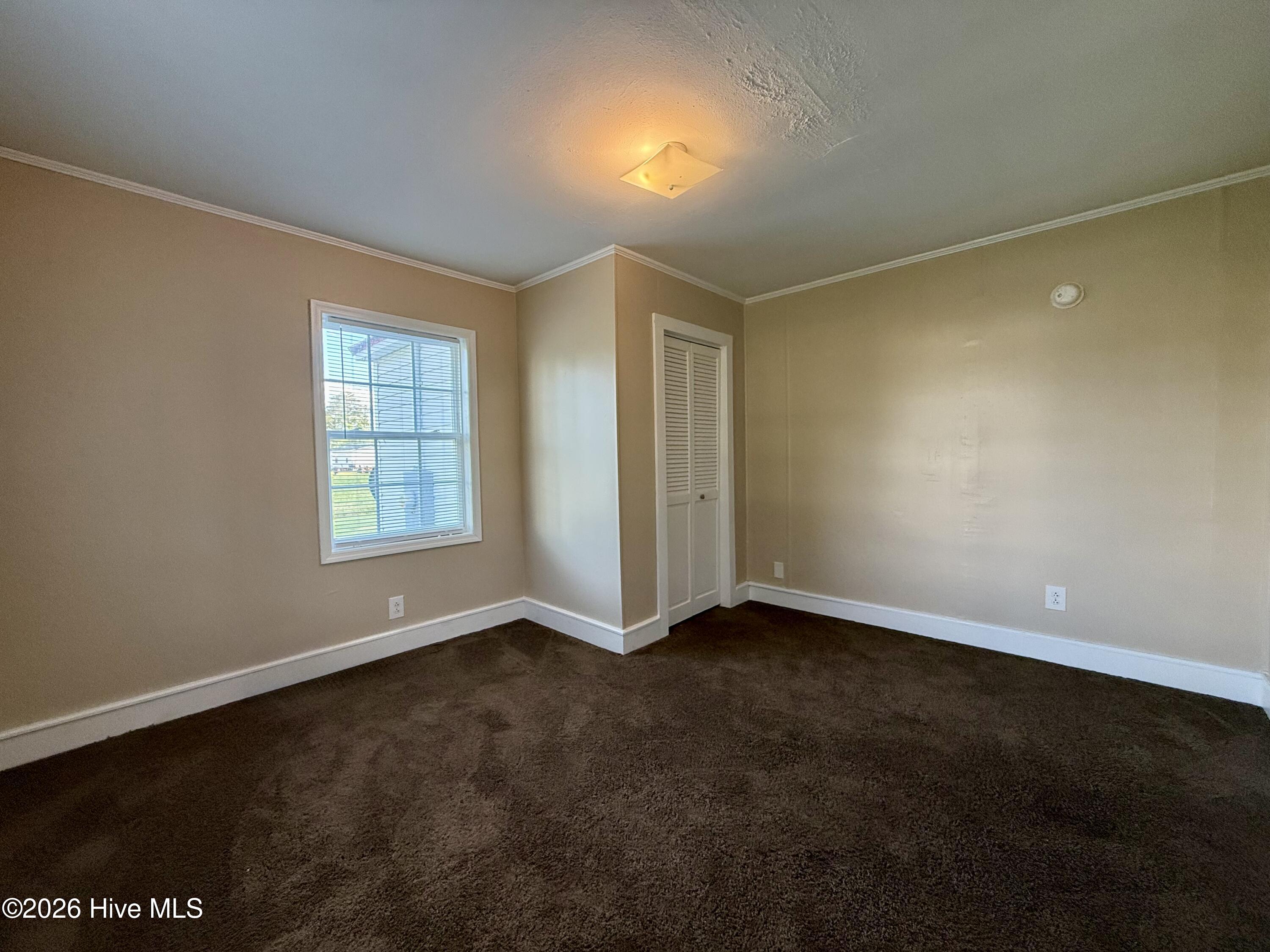 1511 Hexlena Road Aulander, NC 27805 - Photo 33 of 50