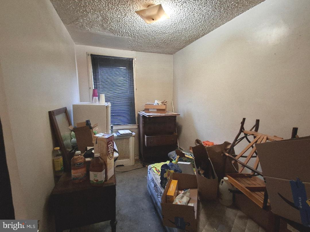 130 Westdale Road Upper Darby, PA 19082 - Photo 16 of 22 Bedroom 3