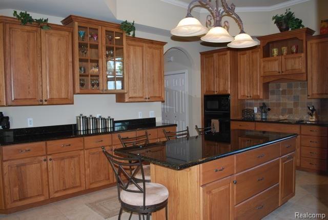 75931 Burman Road Richmond, MI 48062 - Photo 10 of 30 DSC_0184.jpg