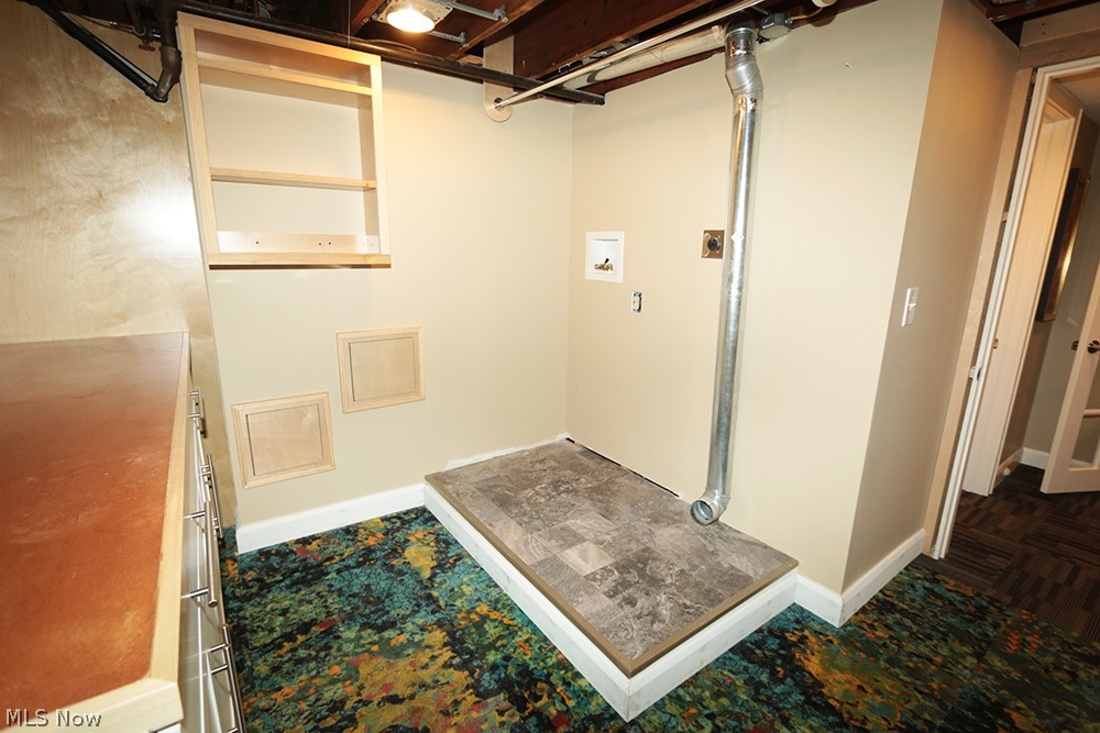 390 Richards Road Columbus, OH 43214 - Photo 28 of 35 Gallery Image 28