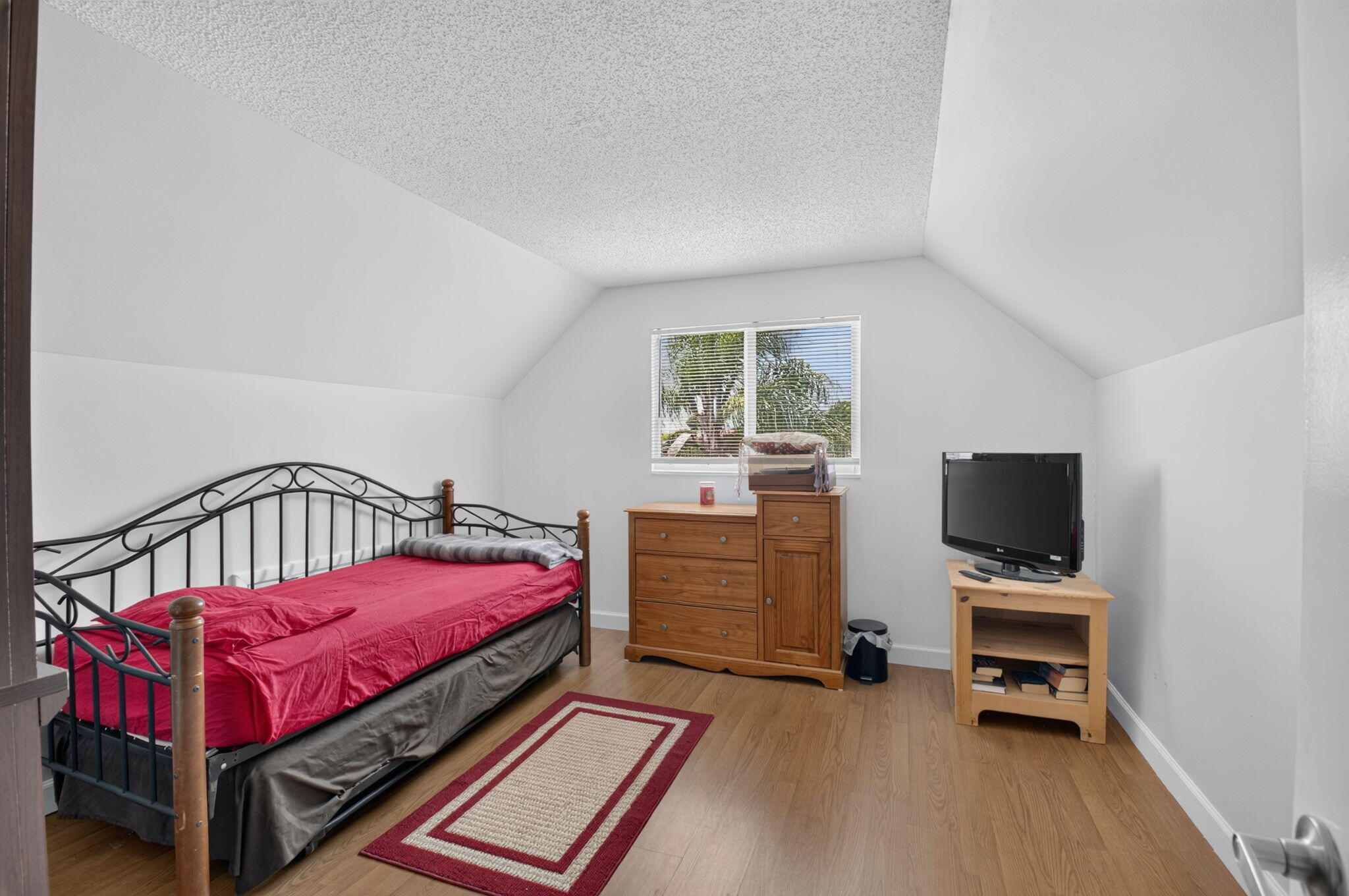 5455 Palm Ridge Boulevard Delray Beach, FL 33484 - Photo 27 of 38 26-web-or-mls-DSC_5154