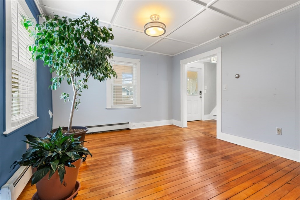 5 Hampshire Street Danvers, MA 01923 - Photo 12 of 35