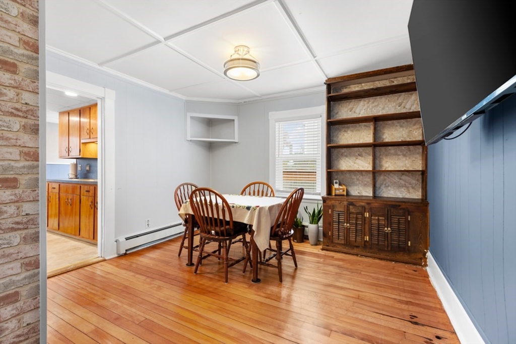 5 Hampshire Street Danvers, MA 01923 - Photo 13 of 35