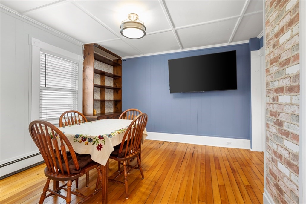 5 Hampshire Street Danvers, MA 01923 - Photo 14 of 35