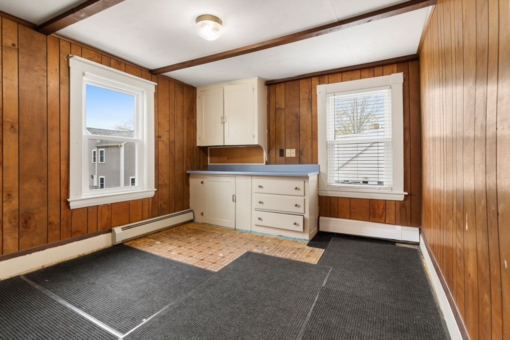 5 Hampshire Street Danvers, MA 01923 - Photo 22 of 35