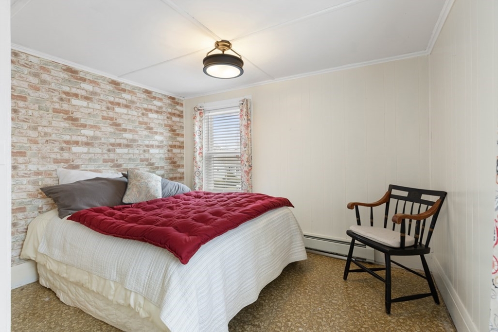 5 Hampshire Street Danvers, MA 01923 - Photo 23 of 35