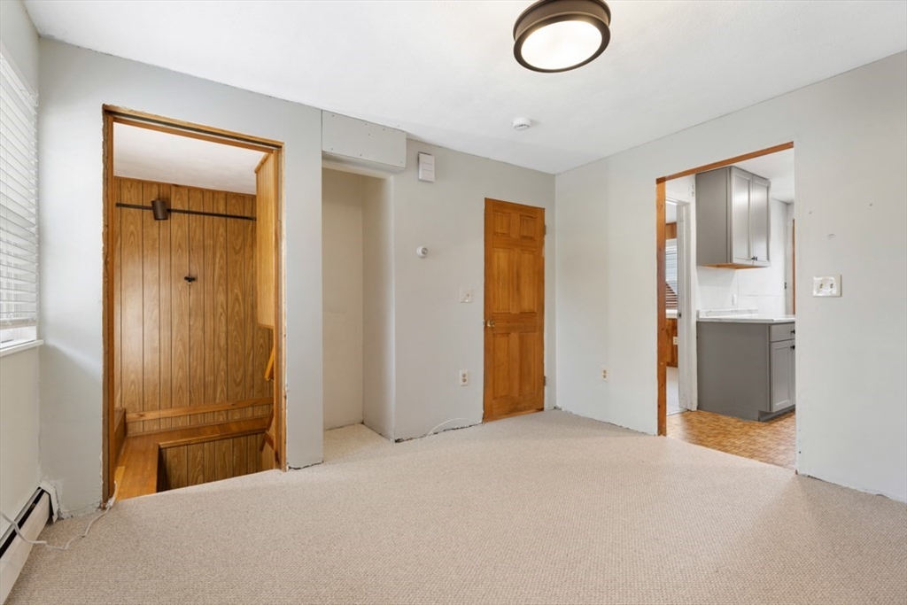 5 Hampshire Street Danvers, MA 01923 - Photo 26 of 35