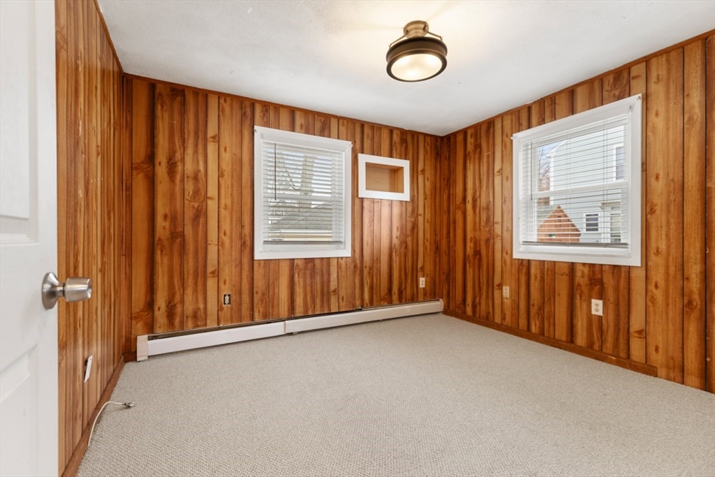 5 Hampshire Street Danvers, MA 01923 - Photo 28 of 35