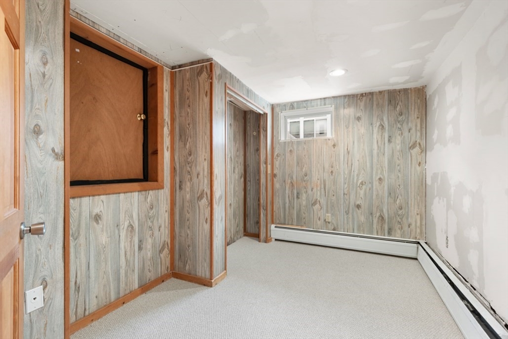 5 Hampshire Street Danvers, MA 01923 - Photo 32 of 35