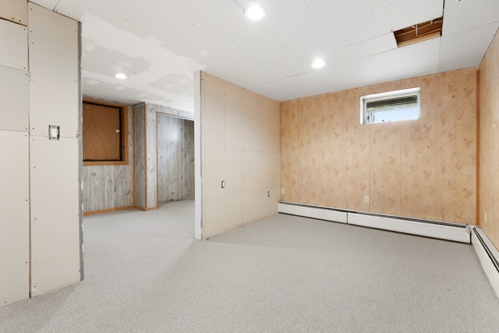 5 Hampshire Street Danvers, MA 01923 - Photo 35 of 35