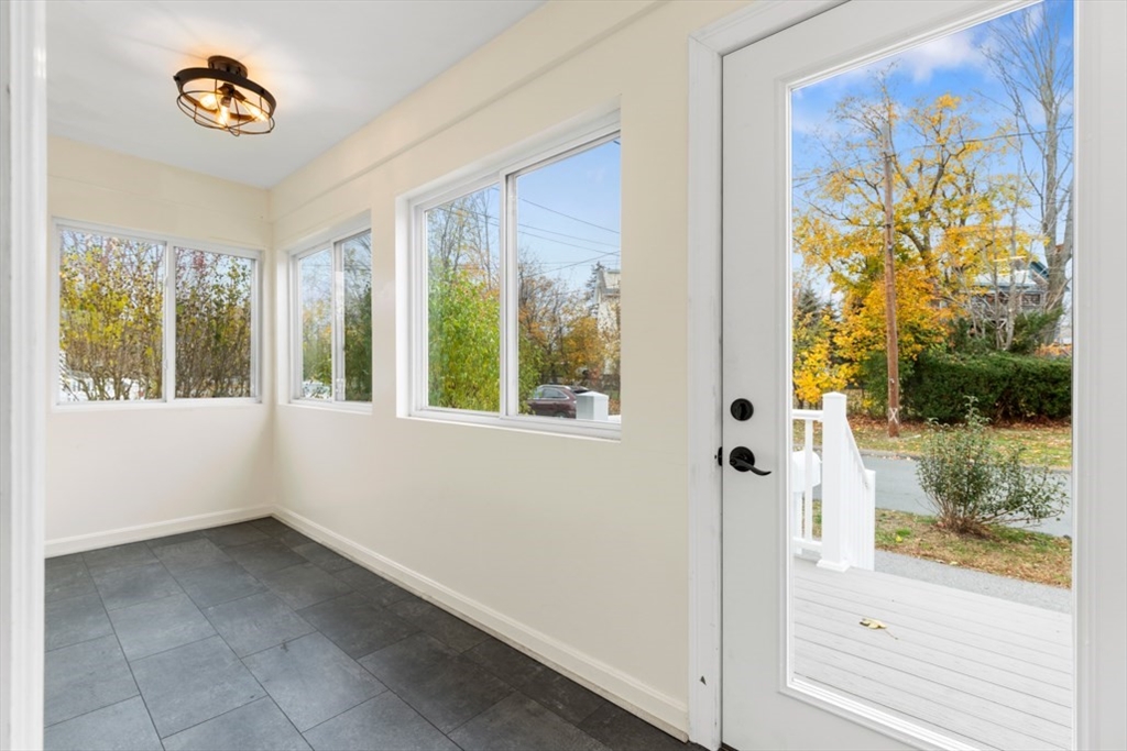 5 Hampshire Street Danvers, MA 01923 - Photo 9 of 35