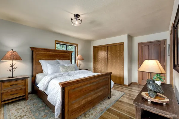 $1,790,500 | 245 Hot Springs Road, Markleeville, CA 96120