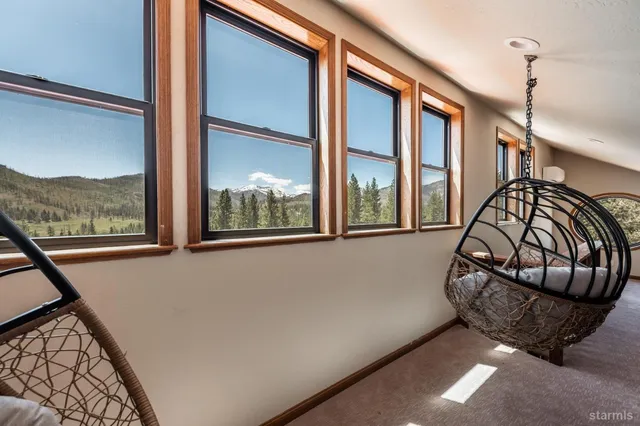 $1,790,500 | 245 Hot Springs Road, Markleeville, CA 96120