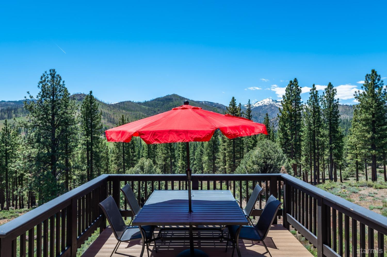 245 Hot Springs Road Markleeville, CA 96120 - Photo 32 of 34