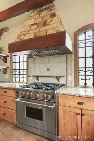 $1,199,900 | 15742 Grand Point Drive, Grand Haven, MI 49417