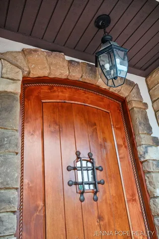 $1,199,900 | 15742 Grand Point Drive, Grand Haven, MI 49417