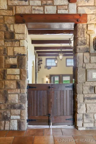 $1,199,900 | 15742 Grand Point Drive, Grand Haven, MI 49417