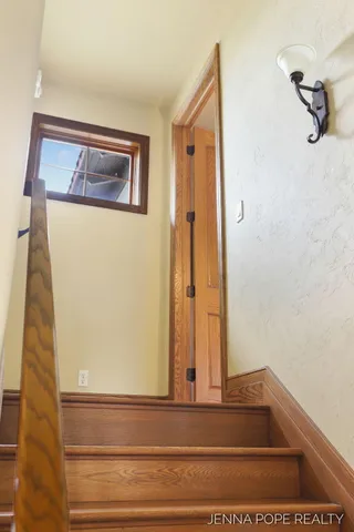 $1,199,900 | 15742 Grand Point Drive, Grand Haven, MI 49417