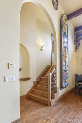 $1,199,900 | 15742 Grand Point Drive, Grand Haven, MI 49417