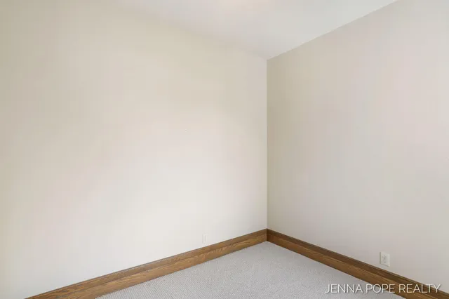 $1,199,900 | 15742 Grand Point Drive, Grand Haven, MI 49417