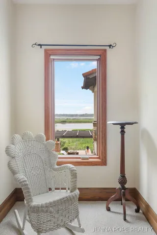 $1,199,900 | 15742 Grand Point Drive, Grand Haven, MI 49417