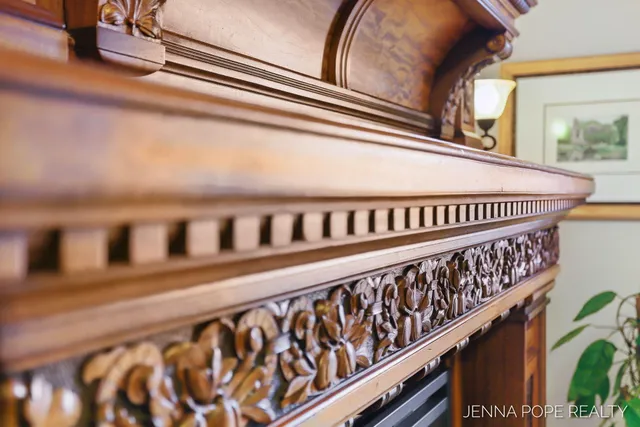 $1,199,900 | 15742 Grand Point Drive, Grand Haven, MI 49417