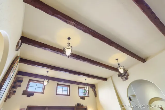 $1,199,900 | 15742 Grand Point Drive, Grand Haven, MI 49417