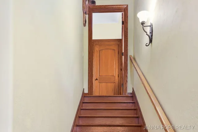 $1,199,900 | 15742 Grand Point Drive, Grand Haven, MI 49417