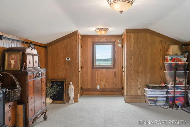 $1,199,900 | 15742 Grand Point Drive, Grand Haven, MI 49417