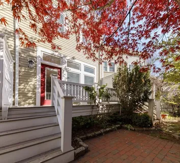 $1,525,000 | 31 Market Street, Unit B, Cambridge, MA 02139