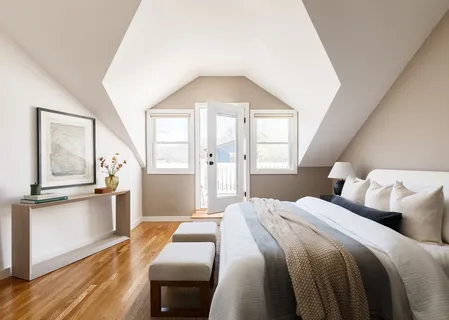 $1,525,000 | 31 Market Street, Unit B, Cambridge, MA 02139