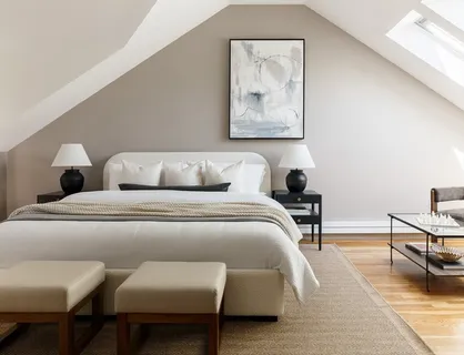 $1,525,000 | 31 Market Street, Unit B, Cambridge, MA 02139