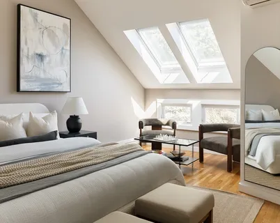 $1,525,000 | 31 Market Street, Unit B, Cambridge, MA 02139