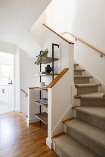 $1,525,000 | 31 Market Street, Unit B, Cambridge, MA 02139