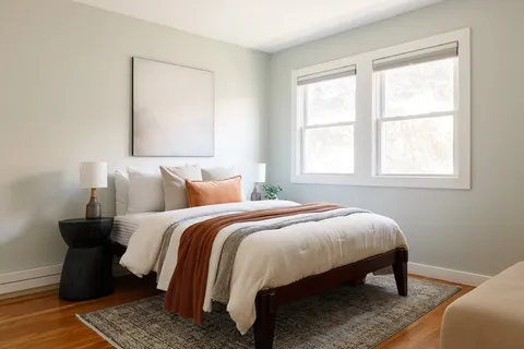 $1,525,000 | 31 Market Street, Unit B, Cambridge, MA 02139