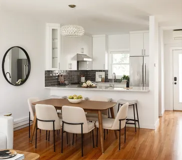 $1,525,000 | 31 Market Street, Unit B, Cambridge, MA 02139