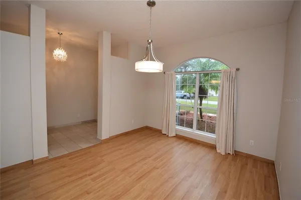 $2,350 | 101 Boulder Rock Drive, Palm Coast, FL 32137
