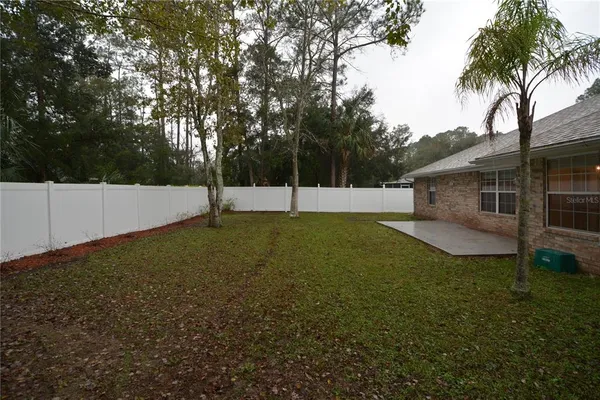 $2,350 | 101 Boulder Rock Drive, Palm Coast, FL 32137