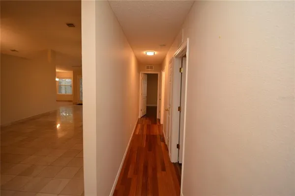 $2,350 | 101 Boulder Rock Drive, Palm Coast, FL 32137